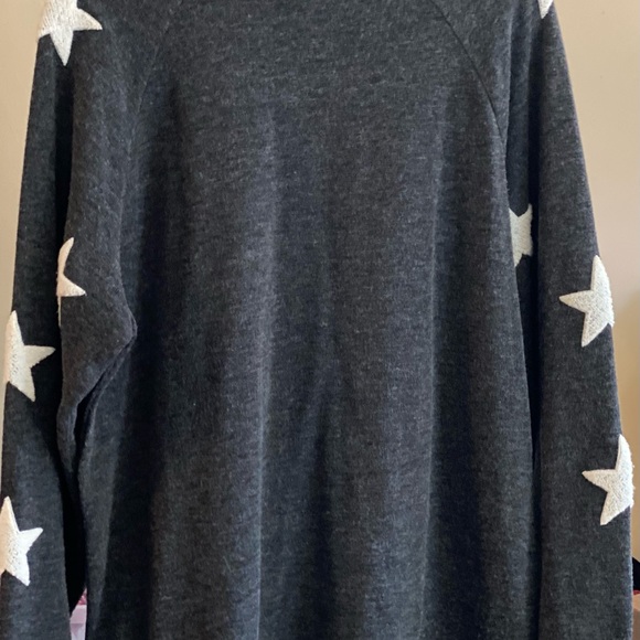 SWEATER NWOT - Picture 7 of 9